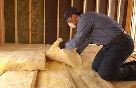 Reliable Quinnipiac University, CT Foam Insulation Services Solutions